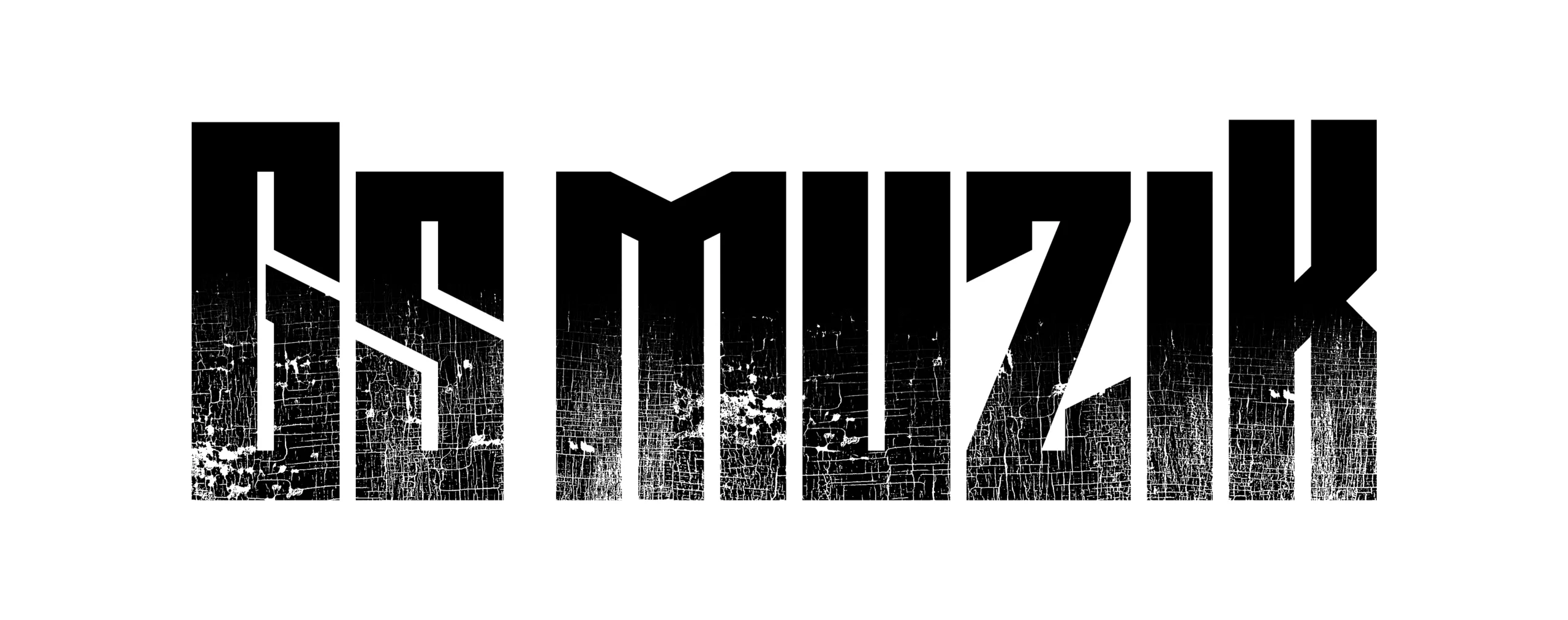 logo-dark