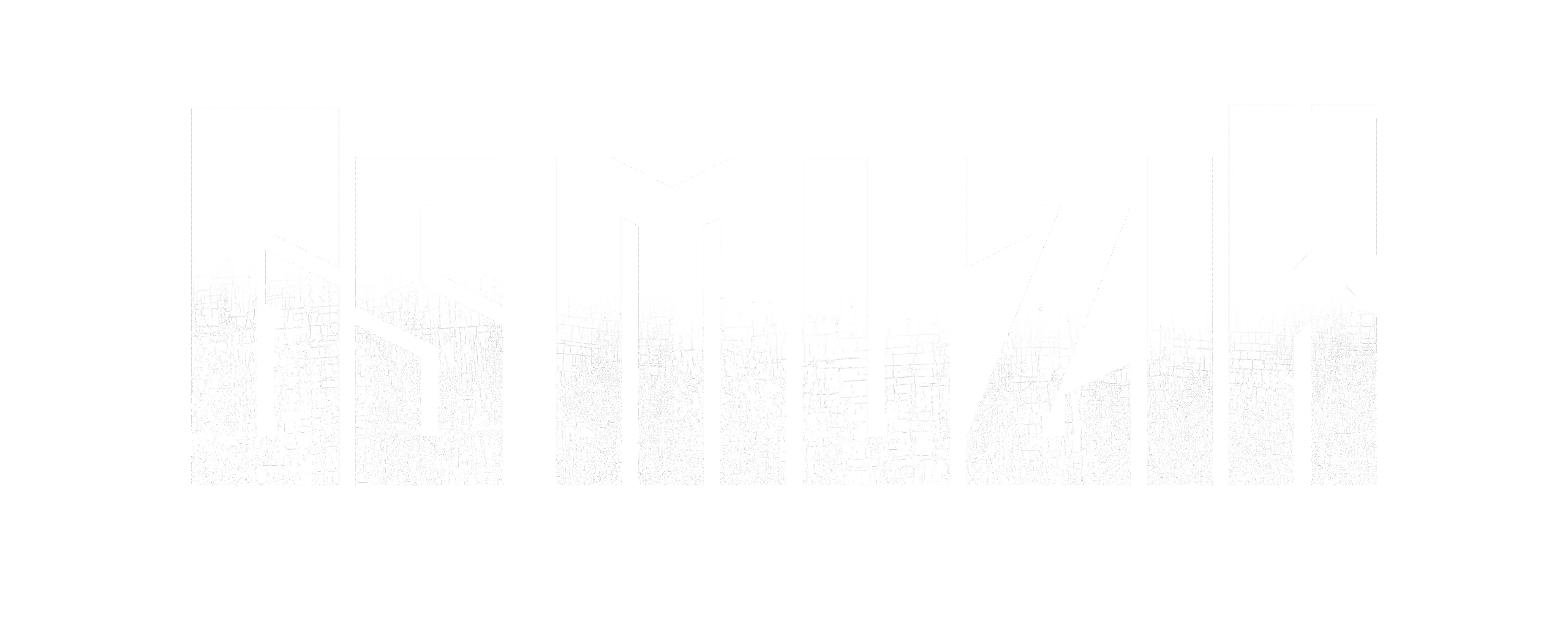 logo-light