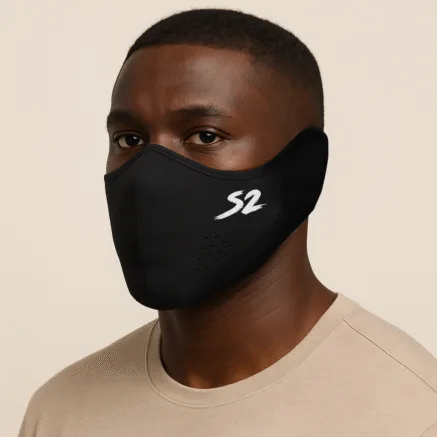 GATOR Logo S2