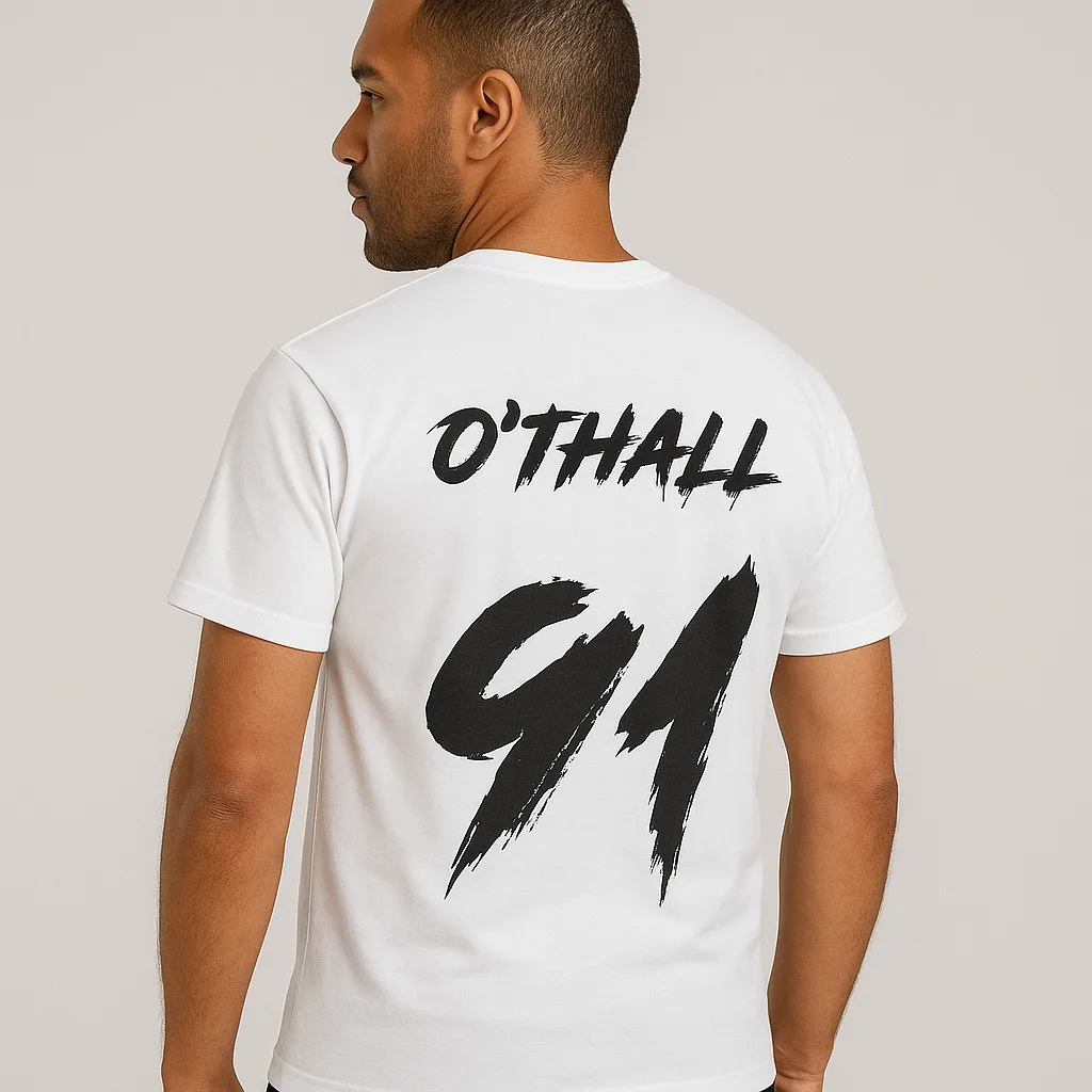 T-SHIRT S2 – Image 4
