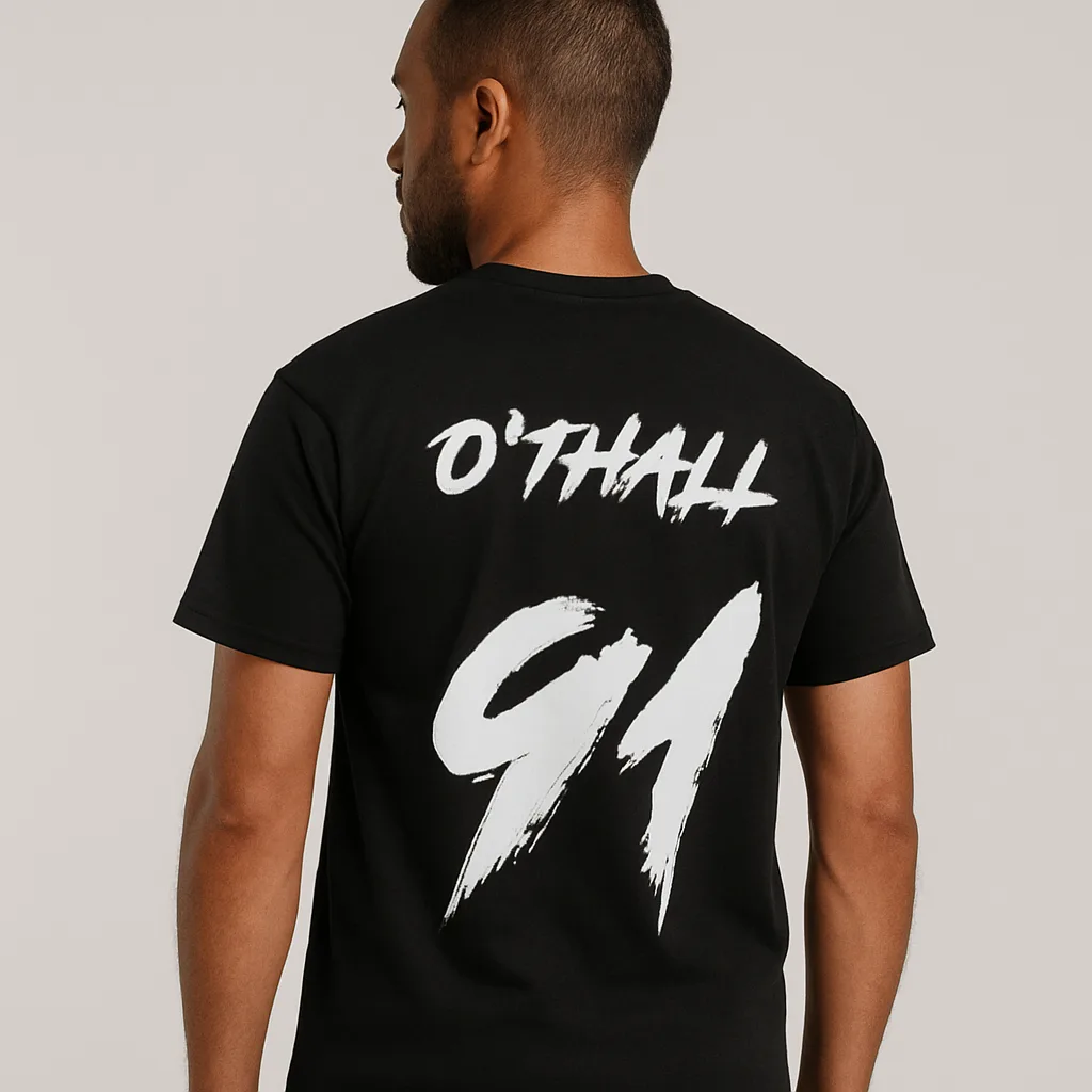 T-SHIRT S2 – Image 2