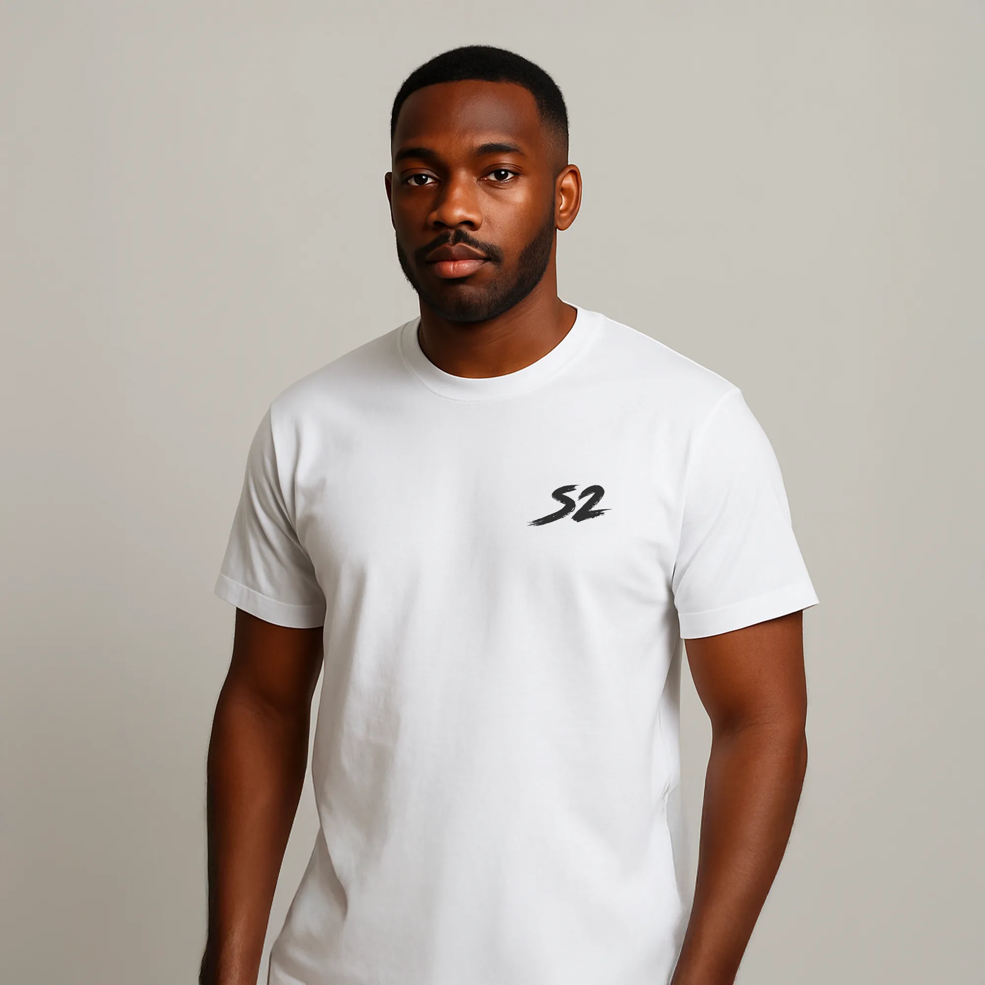 T-SHIRT S2 – Image 3
