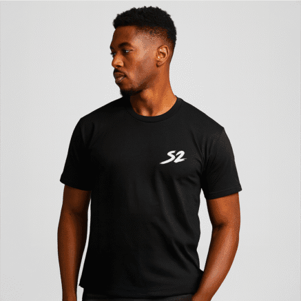 T-SHIRT S2