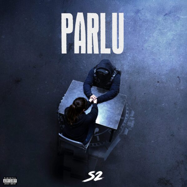 PARLU 2 PARLU 2