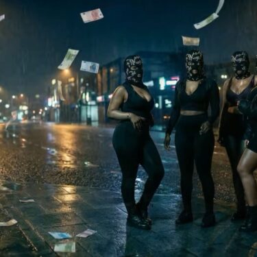 rien-video rien-video