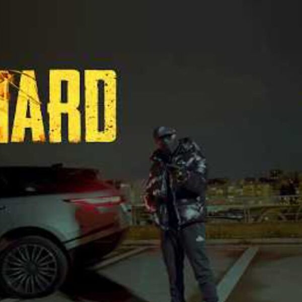 zonard-clip-s2-gs-muzik zonard-clip-s2-gs-muzik