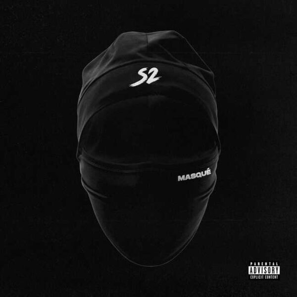 ep-masque-s2-officiel