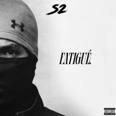 fatigue-s2