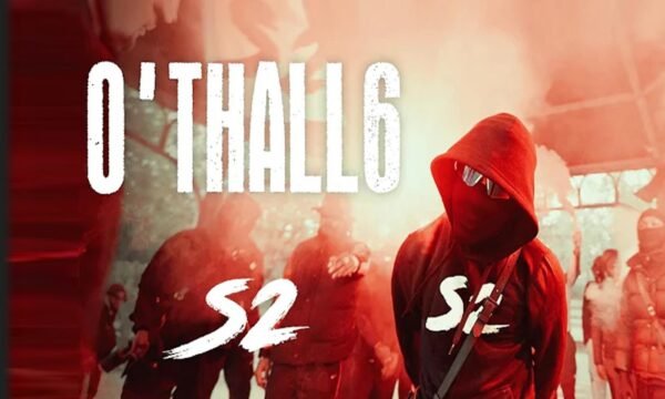 S-2-othall6 S-2-othall6