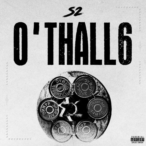 othall6