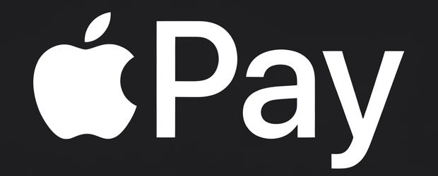 Apple Pay