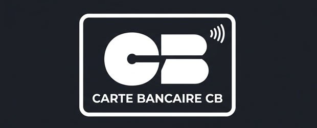 Carte Bancaire CB