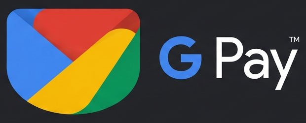 GooglePay
