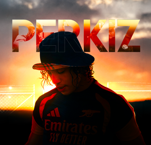perkiz horizontal