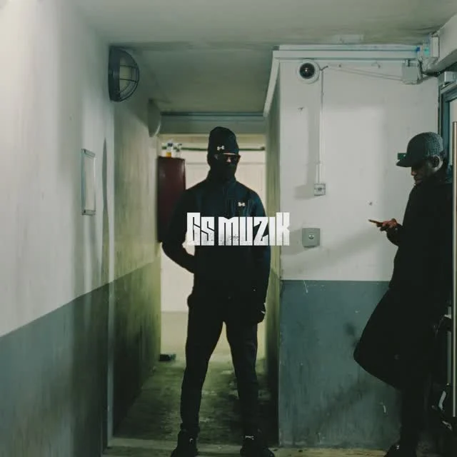 S2 - J’nehess pas .  Capture by @contact_800eyes #s2 #j’nehesspas #clip